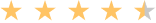 Group50899 | GoodLike.me | GoodLike.me a 5 star review