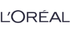 LOREAL | GoodLike.me | GoodLike.me