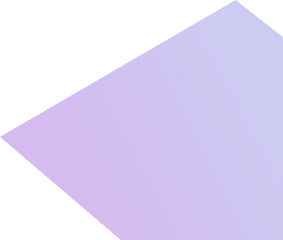 corner_shadow_UI_left (1) | GoodLike.me | GoodLike.me a screenshot of a social media post