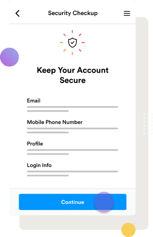 ft_image_security (1) | GoodLike.me | GoodLike.me a screen shot of a login form