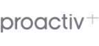 proactiv | GoodLike.me | GoodLike.me